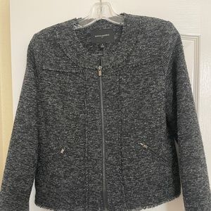 Fantastic Ladies Blazer